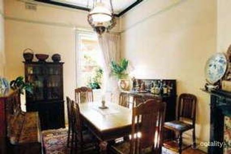 Property photo of 190 Canterbury Road St Kilda West VIC 3182