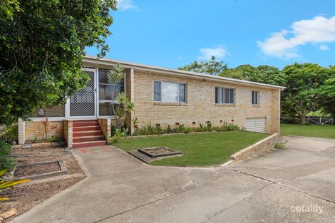 66 Torquay Rd, Pialba, QLD 4655