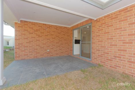 Property photo of 26 McGrath Place Goulburn NSW 2580