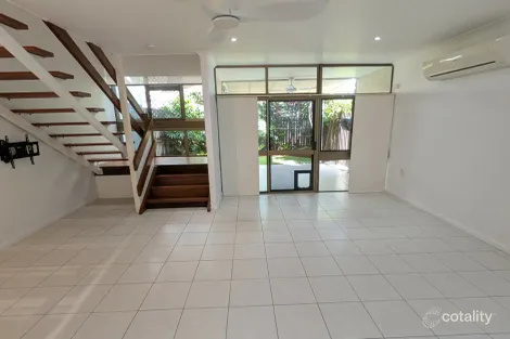 Property photo of 3/67-69 Woodward Street Edge Hill QLD 4870