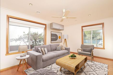 Property photo of 1/33 Bewdley Street Ormond VIC 3204
