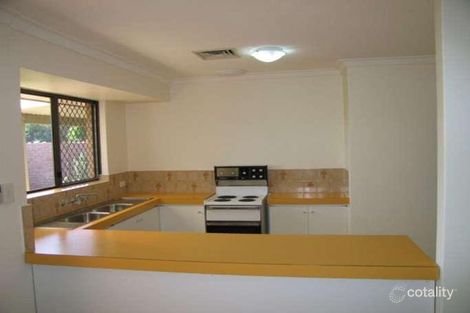 Property photo of 11/23 Money Road Melville WA 6156