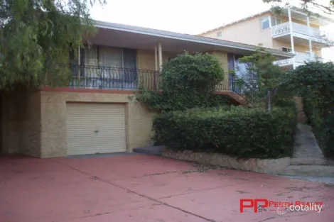 Property photo of 41 Fifth Avenue Shoalwater WA 6169