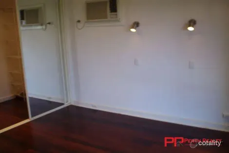 Property photo of 41 Fifth Avenue Shoalwater WA 6169