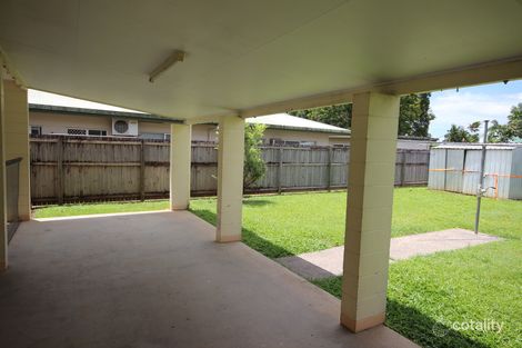 Property photo of 48 Resolution Drive Bentley Park QLD 4869