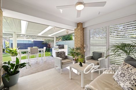 55 Duncan St, Vincentia, NSW 2540