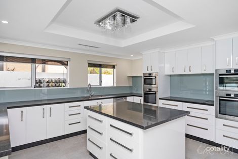 Property photo of 55 Heron Place South Yunderup WA 6208