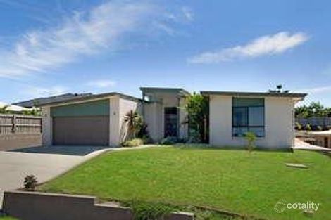 5 Perkins Cl, Cumbalum, NSW 2478