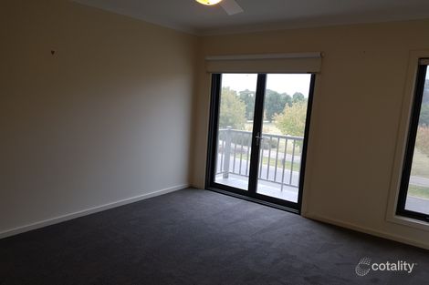 Property photo of 6 Chamonix Parade South Morang VIC 3752