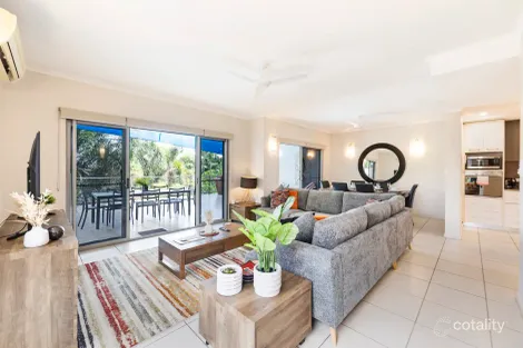 Property photo of 301/71C Progress Drive Nightcliff NT 0810