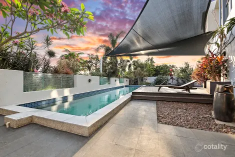 301/71C PROGRESS DR, NIGHTCLIFF, NT 0810