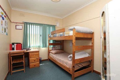 Property photo of 12 Rogers Street Coburg VIC 3058