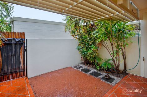 Property photo of 8/22 Stuart Street North Ward QLD 4810