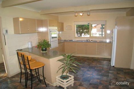 Property photo of 3 Mill Drive North Rocks NSW 2151