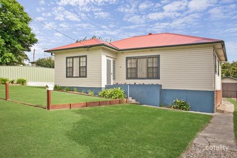 Property photo of 303 Newcastle Road Lambton NSW 2299