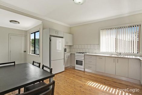 Property photo of 303 Newcastle Road Lambton NSW 2299