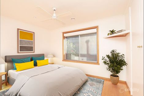 Property photo of 1/33 Bewdley Street Ormond VIC 3204