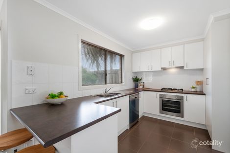 Property photo of 15/51 Hall Road Carrum Downs VIC 3201