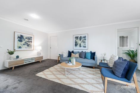 Property photo of 15/51 Hall Road Carrum Downs VIC 3201