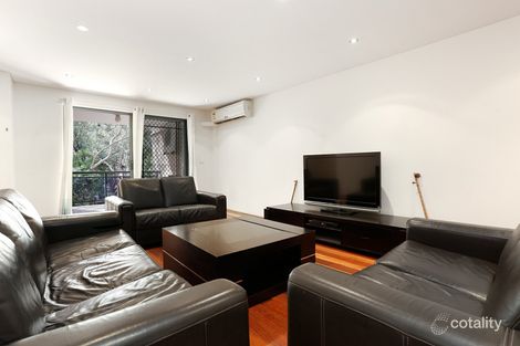 Property photo of 15/37 Sir Joseph Banks Street Bankstown NSW 2200