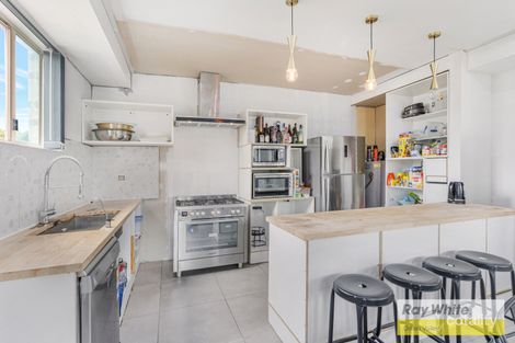 Property photo of 4 Hebburn Place Cartwright NSW 2168