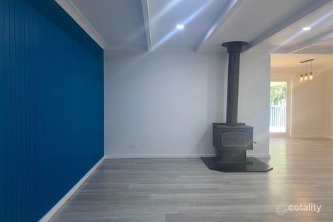 Property photo of 11 Argyle Avenue Withers WA 6230