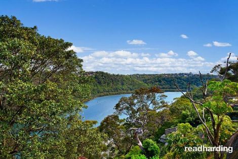 Property photo of 174 Lugarno Parade Lugarno NSW 2210