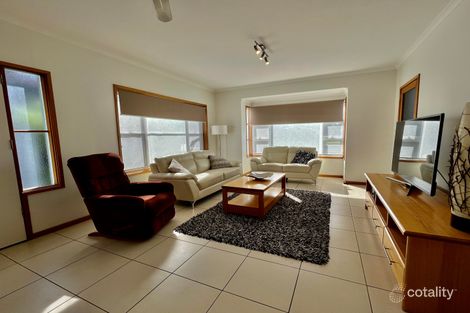 Property photo of 1/33-35 Clyde Street Batemans Bay NSW 2536