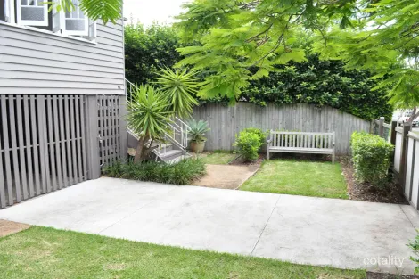 Property photo of 33 Dan Street Graceville QLD 4075