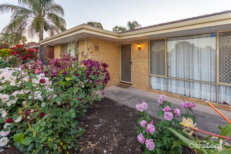 Property photo of 97 Natham Square Swan View WA 6056