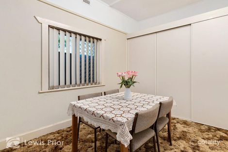 Property photo of 55 Morphett Road Camden Park SA 5038