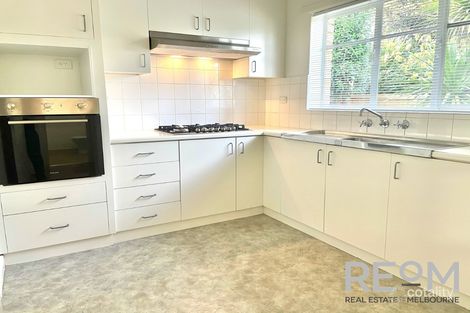 5/68 Northcote Rd, Armadale, VIC 3143