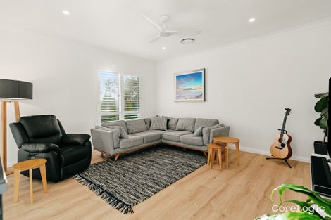 Property photo of 20 Denison Close Terrigal NSW 2260