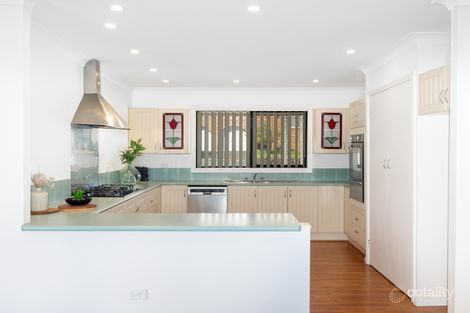 Property photo of 24 Summit Road Terrigal NSW 2260