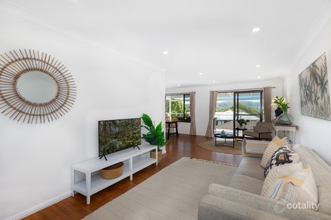 Property photo of 24 Summit Road Terrigal NSW 2260