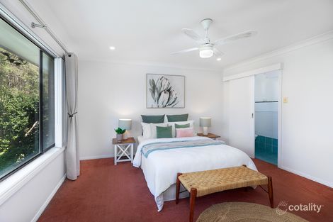 Property photo of 24 Summit Road Terrigal NSW 2260