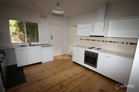 Property photo of 11 Tingaling Grove Stirling SA 5152