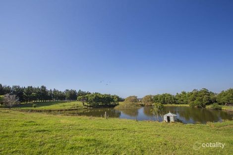Property photo of 86 Woodstock Road Woodstock NSW 2538
