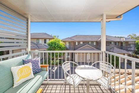 Property photo of 6/130 Jutland Street Oxley QLD 4075