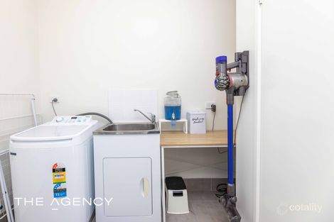 Property photo of 1/8 Observation Road Craigie WA 6025