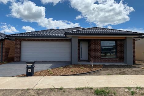 658 Elizabeth Dr, Sunbury, VIC 3429