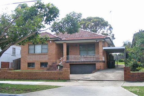 71 Ashby Ave, Yagoona, NSW 2199