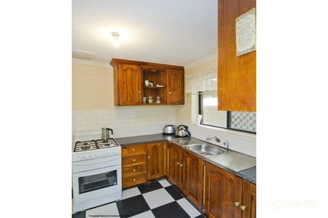 Property photo of 3 Rochester Street Morphett Vale SA 5162