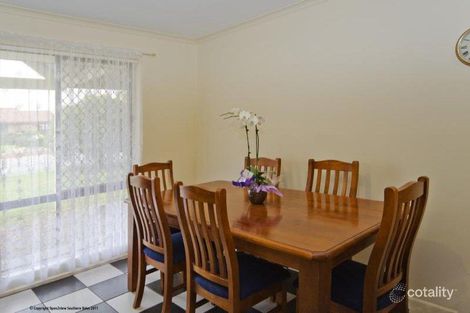 Property photo of 3 Rochester Street Morphett Vale SA 5162