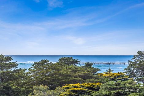 Property photo of 2 Waverley Avenue Lorne VIC 3232