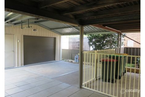 47 Humphries St, Muswellbrook, NSW 2333