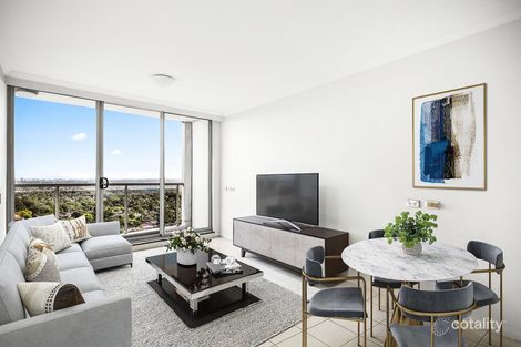 129/809-811 Pacific Hwy, Chatswood, NSW 2067