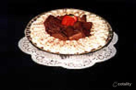 Property photo of 463 Hampton Street Hampton VIC 3188