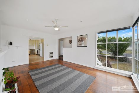 Property photo of 1 Heemskirk Street Warrane TAS 7018