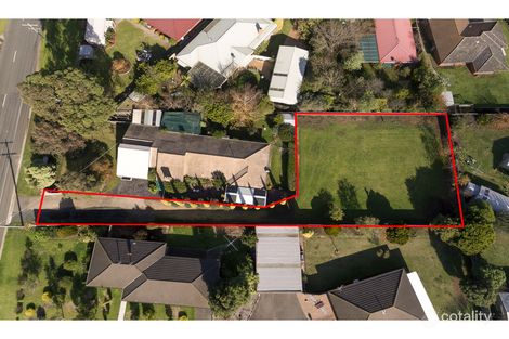 129a Somerton Park Rd, Sale, VIC 3850